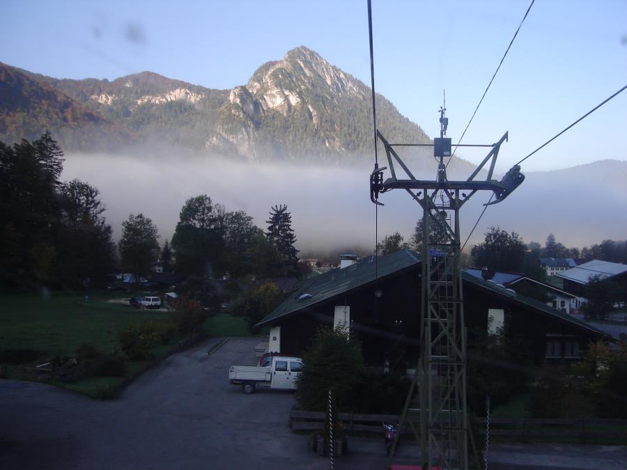 schneibstein002.jpg