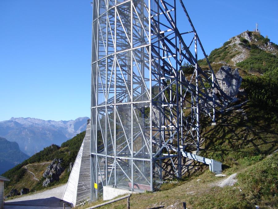 schneibstein004.jpg