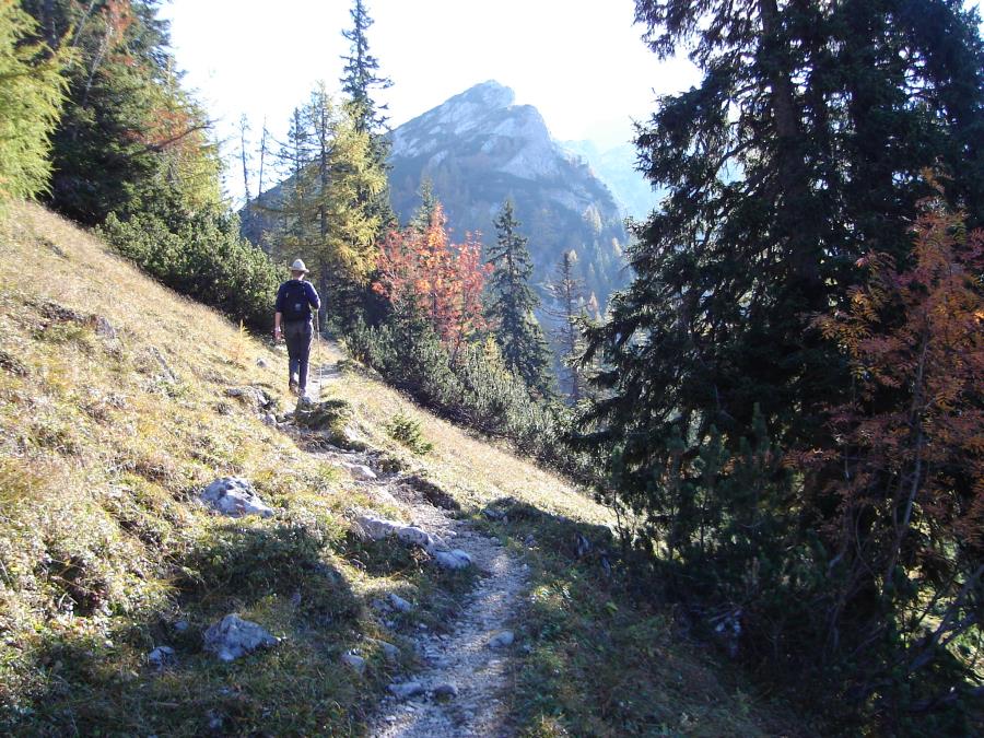 schneibstein019.jpg