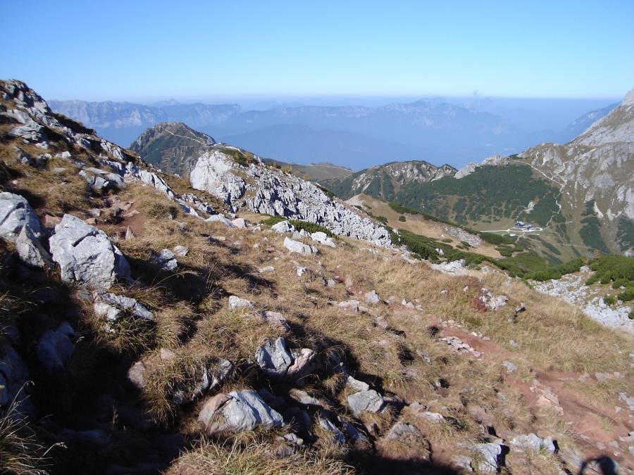 schneibstein035.jpg