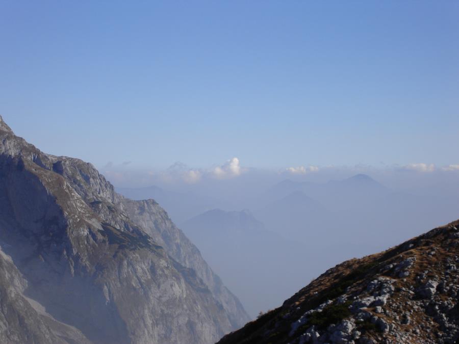 schneibstein038.jpg