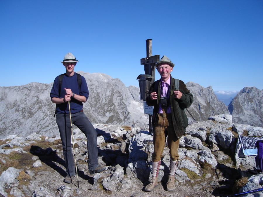 schneibstein047.jpg