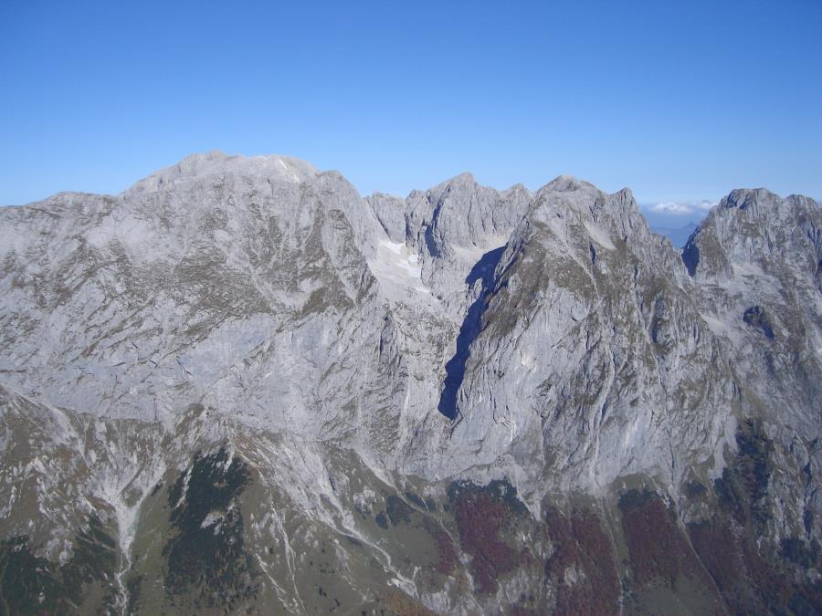 schneibstein049.jpg