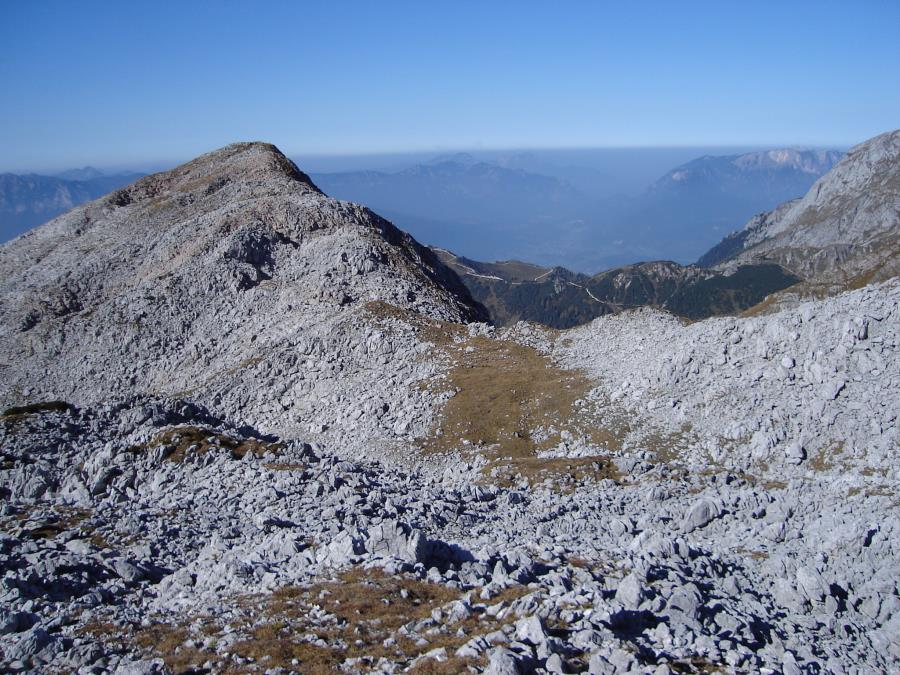 schneibstein068.jpg