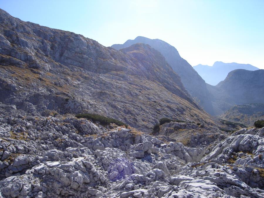 schneibstein075.jpg