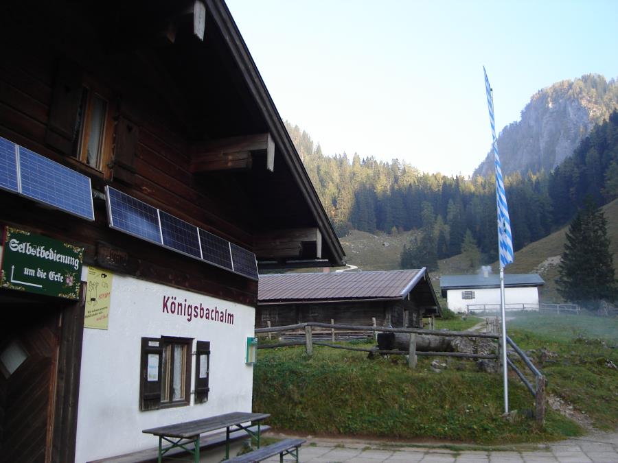 schneibstein115.jpg