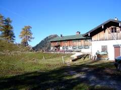 schneibstein018.jpg