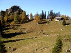 schneibstein020.jpg