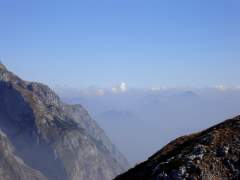 schneibstein038.jpg