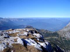 schneibstein048.jpg
