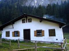 schneibstein113.jpg
