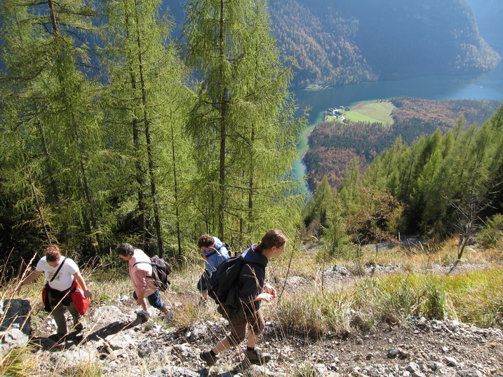 rinnkendl038.JPG