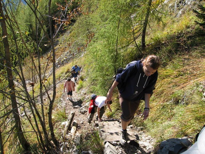 rinnkendl040.JPG