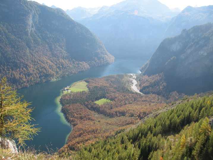 rinnkendl072.JPG