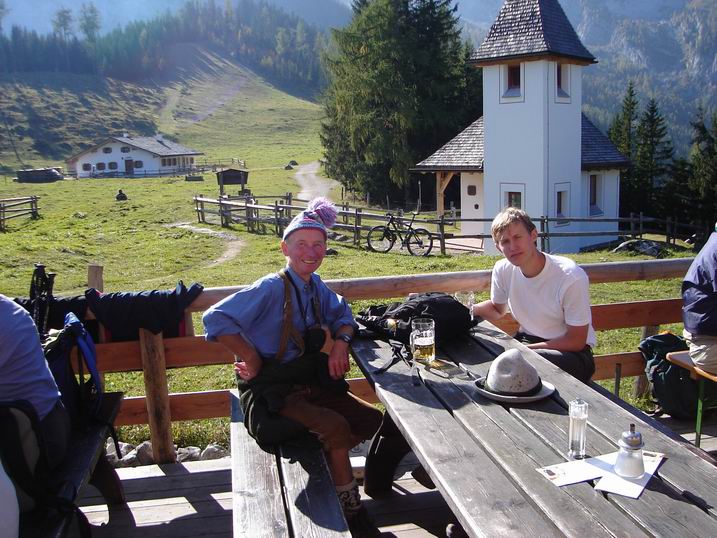 rinnkendl095.JPG