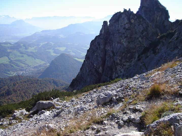 tonilenz29.JPG