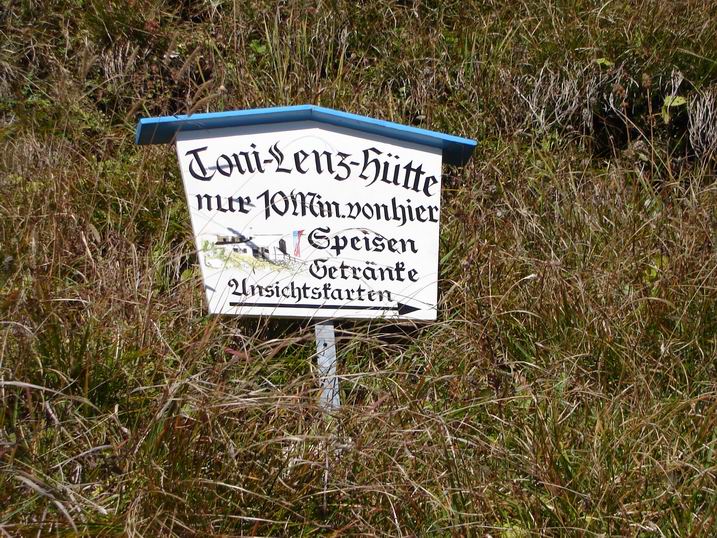 tonilenz39.JPG