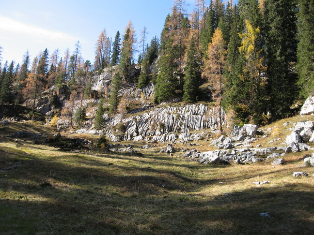 Traunsteinerh15.JPG