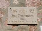 Traunsteinerh23.JPG