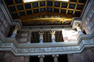 Walhalla39.jpg