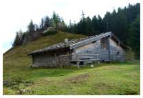 p1020875.jpg