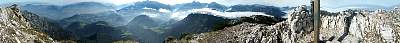 Klick hier zum Panoramabild