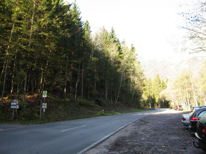 blaueis01.JPG