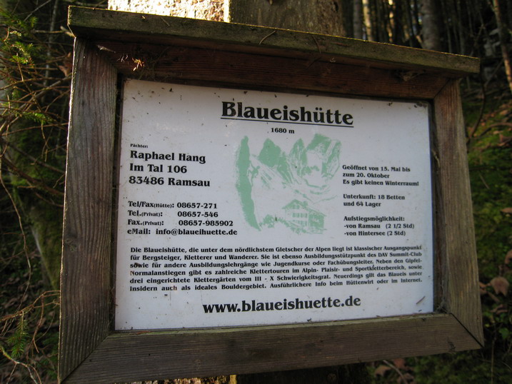 blaueis03.JPG